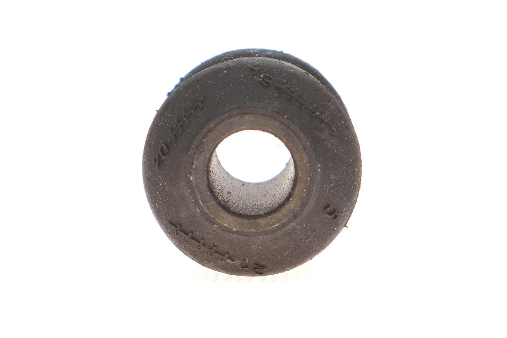 38MR0827 AS METAL